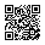 潍坊市深维电子商务有限公司移动站二维码