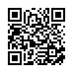 陕西吉辰润土建筑工程咨询有限公司移动站二维码