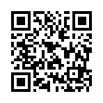 精科华盾（红安）应急救援有限公司移动站二维码