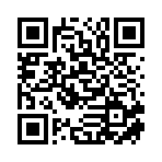 菏泽市定陶区梓歆悦洗衣有限公司移动站二维码