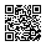 上海臻颐和生物科技有限公司移动站二维码