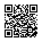 德州国青环保科技有限公司移动站二维码