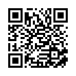 苏州小胖胖智能科技有限公司移动站二维码