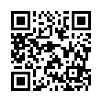 福州墨禾投资有限公司移动站二维码