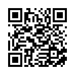 德州丹发食品商贸有限公司移动站二维码