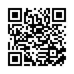 温州市启洲环保科技有限公司移动站二维码