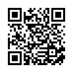 南京科翔生物科技有限公司移动站二维码