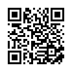 内蒙古谦诚致远环保科技有限公司移动站二维码