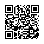 苏州市创极速智能科技有限公司移动站二维码