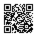 南京寓多金网络科技有限公司移动站二维码
