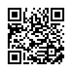 苏州斌优企业管理有限公司移动站二维码