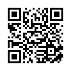 陕西盈泓泰盛建筑服务有限公司移动站二维码