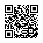 哈尔滨集拓科技有限公司移动站二维码