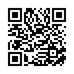 陕西一味品真商贸有限公司移动站二维码