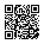 菏泽国盟建筑安装有限公司移动站二维码