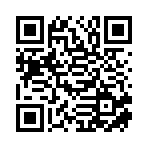 苏州煦日服装辅料有限公司移动站二维码