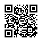 陕西辉腾众鑫实业有限公司移动站二维码