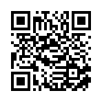 黑龙江润宇劳务服务有限公司移动站二维码