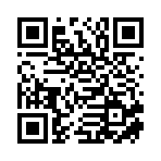 南京悦尊企业管理有限公司移动站二维码