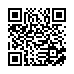 兴联兴电子商务（福州市闽侯县）有限责任公司移动站二维码