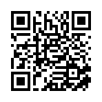 温州智文途营销策划有限公司移动站二维码