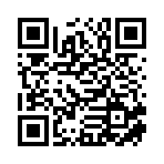 杭州万曜园区运营管理有限公司移动站二维码