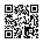 南京拾米文化艺术有限公司移动站二维码