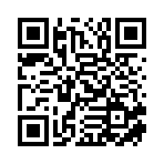 天津睿讯贸易有限公司移动站二维码