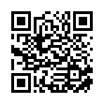 浙江立锟环保科技有限公司移动站二维码