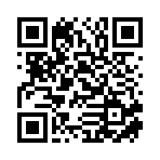 泉州知交茶业有限公司移动站二维码