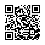 宁波怡周供应链有限公司移动站二维码