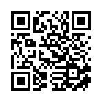 天津行路通科技发展有限公司移动站二维码