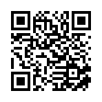 天津安馨生活服务有限公司移动站二维码