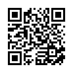 湖州英智企业管理有限公司移动站二维码