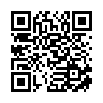 陕西闪耀金穗农业有限公司移动站二维码