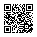 菏泽良硕建筑劳务有限公司移动站二维码