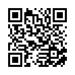 视界佳（天津）商贸有限公司移动站二维码