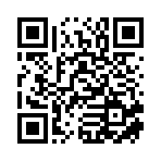 陕西泽洋科技文化发展有限公司移动站二维码