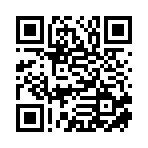 新野县伟承建材有限公司移动站二维码