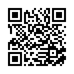 南京市恒绮电子商务有限公司移动站二维码