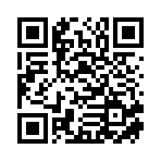 齐河县惠通汽车租赁有限公司移动站二维码