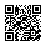 南京汇星聚商业管理有限公司移动站二维码