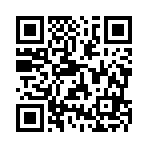 菏泽初锋网络科技服务有限公司移动站二维码