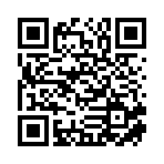 潍坊正泽科技咨询有限公司移动站二维码