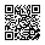 渭南臻美居物业服务有限公司移动站二维码