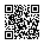 苍南县瑾创电子商务有限公司移动站二维码