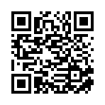 天津市港兴湾市场管理有限公司移动站二维码