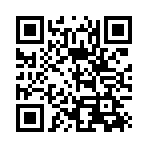 山西涵迪鑫达商贸有限公司移动站二维码