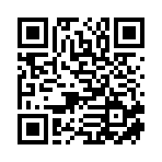 临沂信基管理咨询有限责任公司移动站二维码