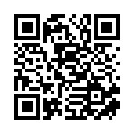 南京胜太企业管理有限公司移动站二维码